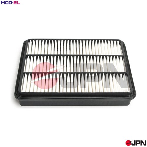 Air filter 20f2072 - air,