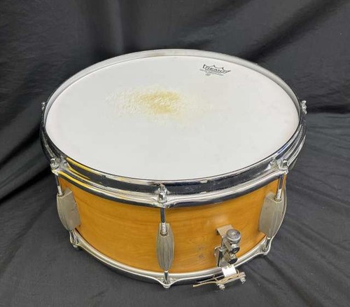 Slingerland radio king - slingerland,