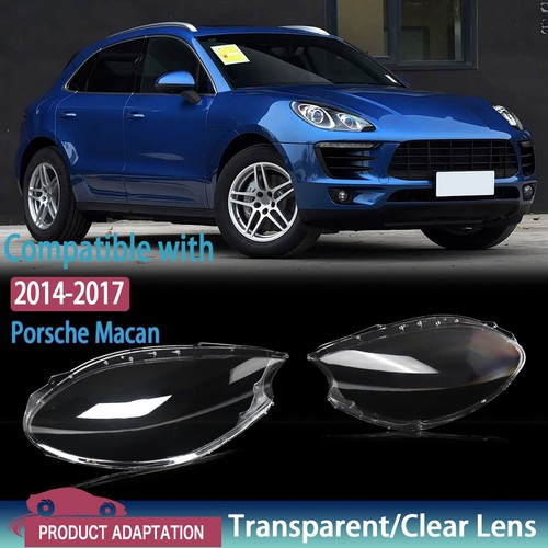 Headlight headlamp lens cover - headlamp,