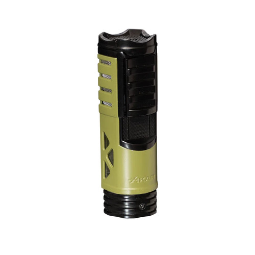Xikar tactical single wide - xikar,