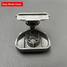 For golf mk4 seat belt - mk4,
