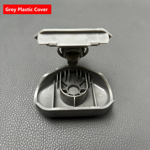 For golf mk4 seat belt - for,