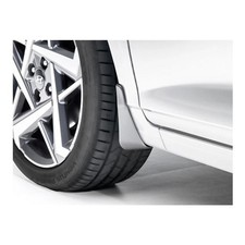 Genuine OE Hyundai i20 Front