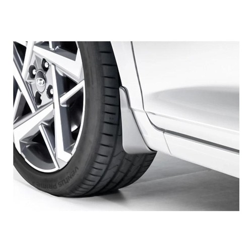 Genuine hyundai i20 front - genuine,