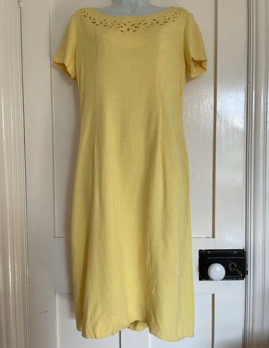 Vintage 1960s berkertex - 1960s,