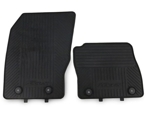Genuine ford focus - ford, mk3