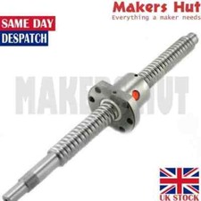 SFU1204 SFU1605 SFU2005