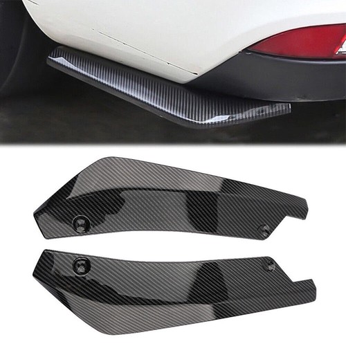 For chevrolet carbon fiber - chevrolet,