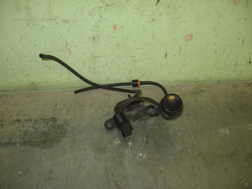 Suzuki gsxr 750 srad vacuum - 750,