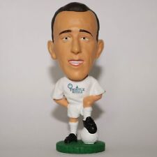 Corinthian Headliners - FAPL -