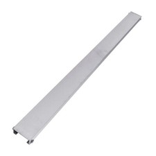 Wal-Board Side Step Assembly