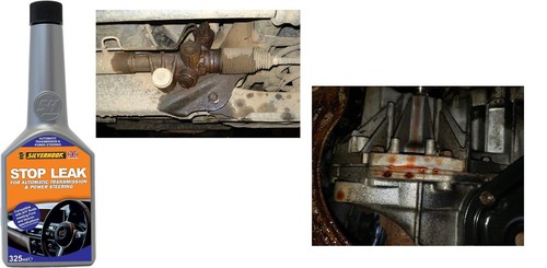 Car power steering oil - car,