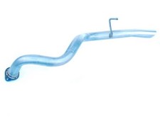 Rear Exhaust Tail Pipe No.3