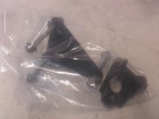 YAMAHA BIG BEAR 4X4 YFM 350