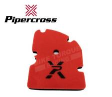 Pipercross Performance Air