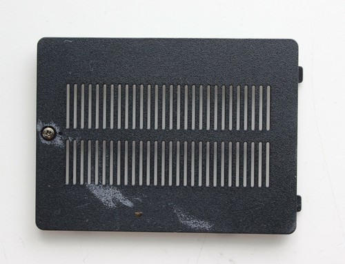 Sony vaio pcg 61611m - sony, pcg-61611m