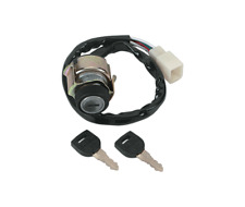 KAWASAKI Z650 / Z750 / Z900 Z1 / KZ 1000 - NEIMAN SWITCH / 40-80600 PRO