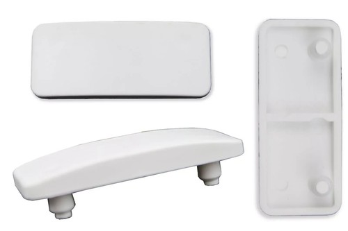 Upvc double glazing - upvc,