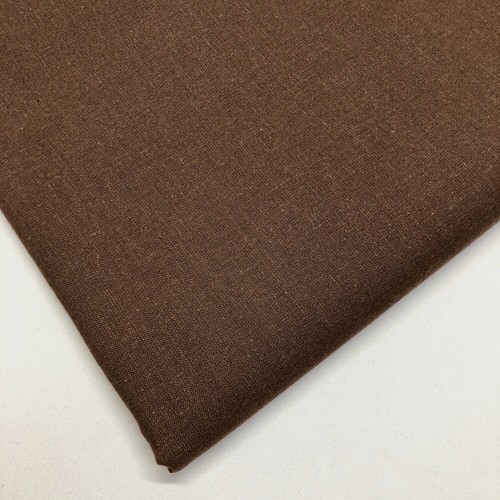 Plain 100 cotton - cotton, fabric