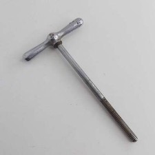 Premier 1920s Bass Drum