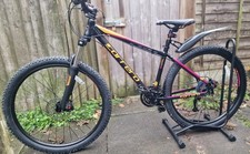 Carrera Vulcan Womens Small