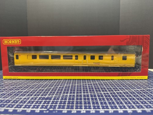 Hornby r4992 gauge mk2d - hornby,