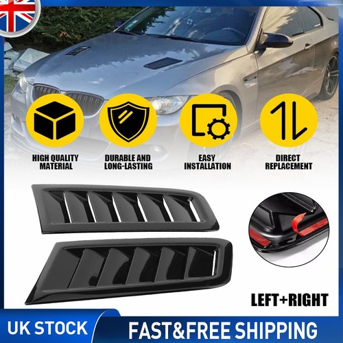 For ford focus mk2 - st,