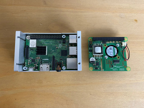 Raspberry 1 4ghz - raspberry, 1.4ghz