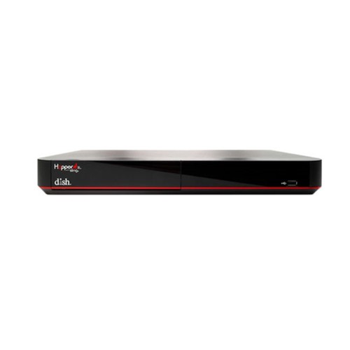 Pace dn012921 satellite - pace,