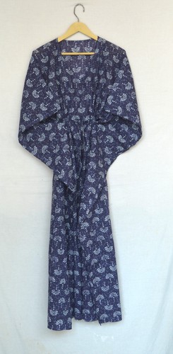 100 cotton jaipur hand - hand, print