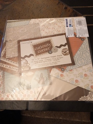 Dovecraft collections - dovecraft,