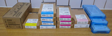 Genuine Epson Inks 220ml