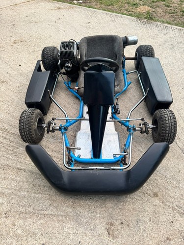 Vintage deavinson sprint - vintage,