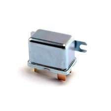 MOTO GUZZI Eldorado 850 1972