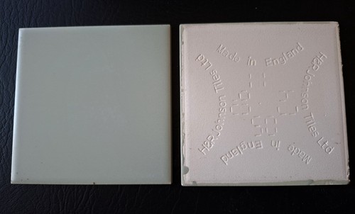 Box original vintage - box,