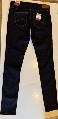 Tommy hilfiger womens navy - ,