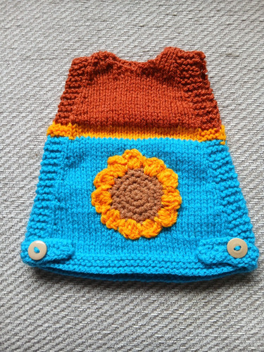 Chicken hen jumper - jumper, jacket
