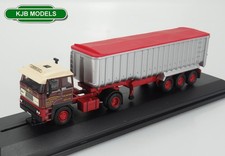Oxford Diecast 1:76 76D28004