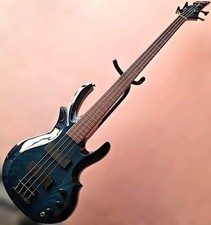 Edwards by ESP E-TN-95B
