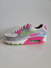 NIKE AIR MAX 90 LX Daisy