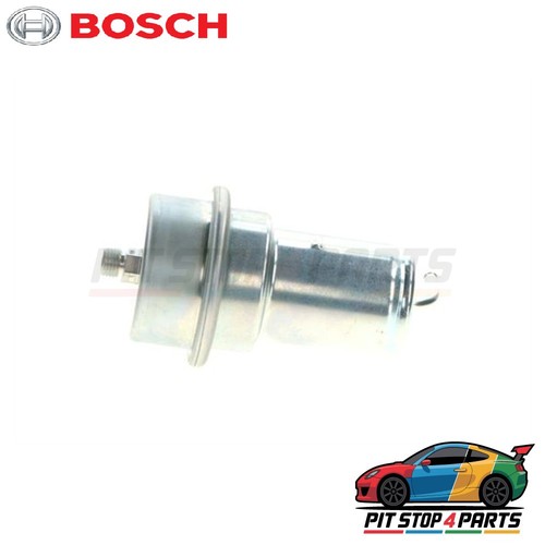 For porsche 911 fuel - for,