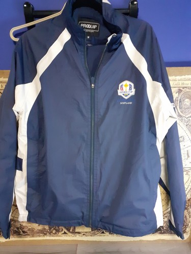 Glen eagles ryder cup 2014 - glen,