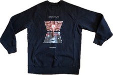 The Weeknd XO Hurry up