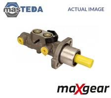 41-0061 BRAKE MASTER CYLINDER