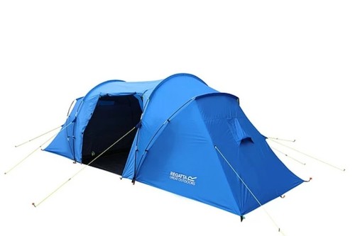 Regatta great outdoors - great, 6