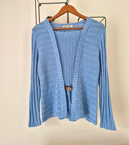 Vintage elizabeth scott - vintage,