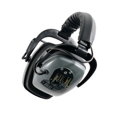 DetectorPro Gray Ghost XP