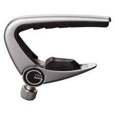 G7th Newport Capo for 12