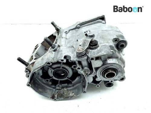Crankcase yamaha 125 - yamaha,