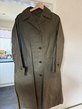 Original WW2 US Women’s